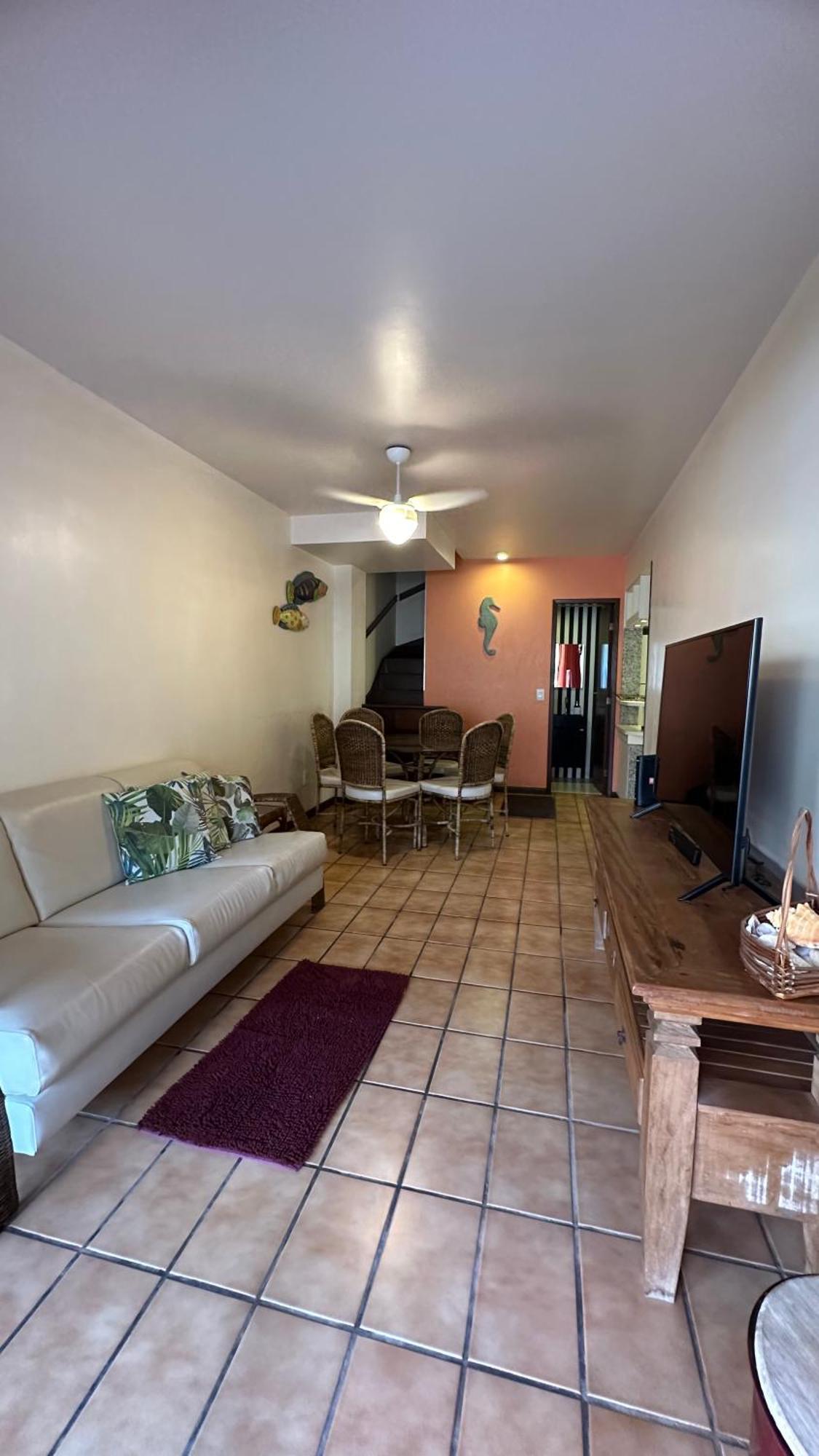 Apartamento Vivendas De Maiorca