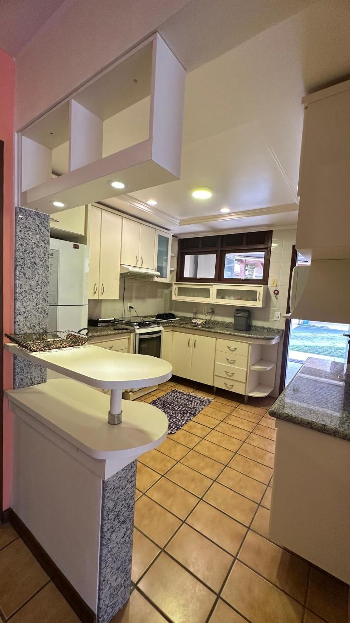Vivendas De Maiorca Apartamento