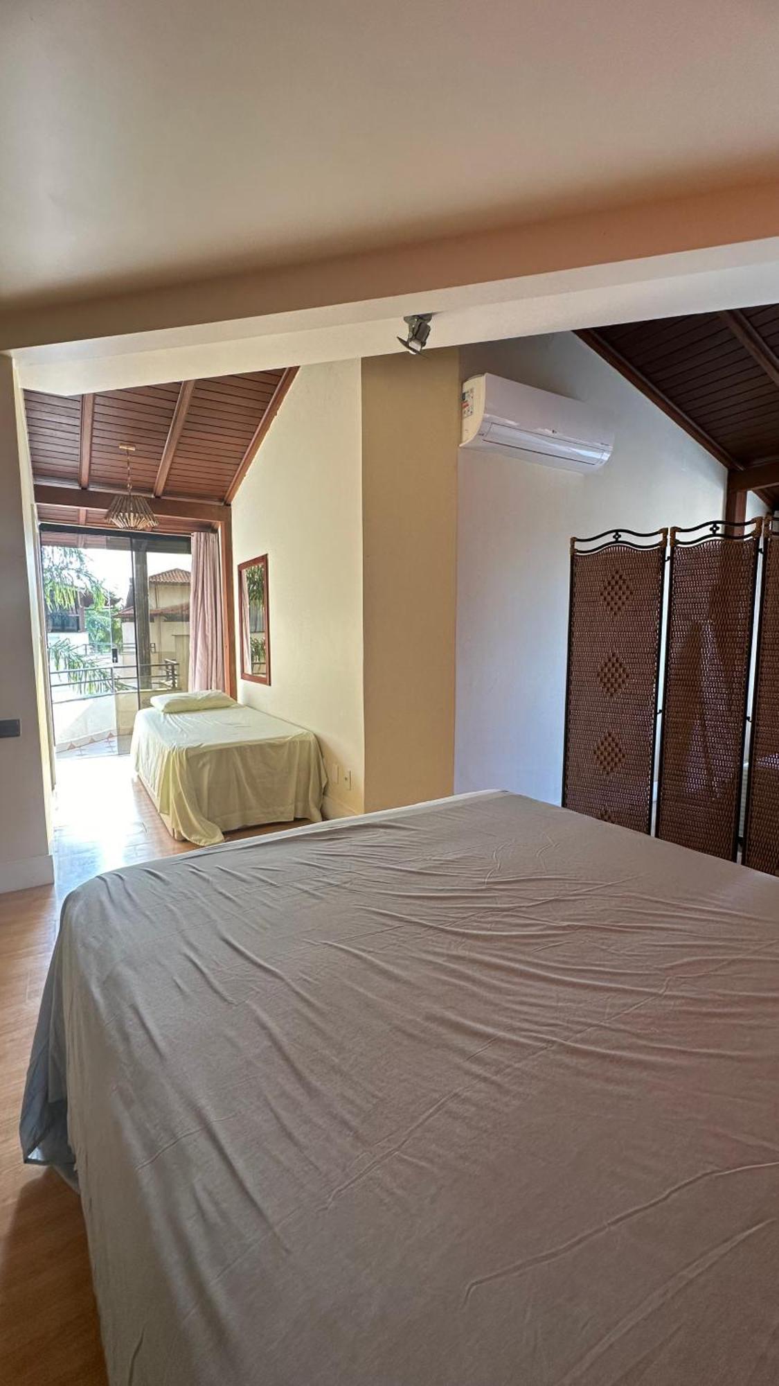 Vivendas De Maiorca Apartamento *