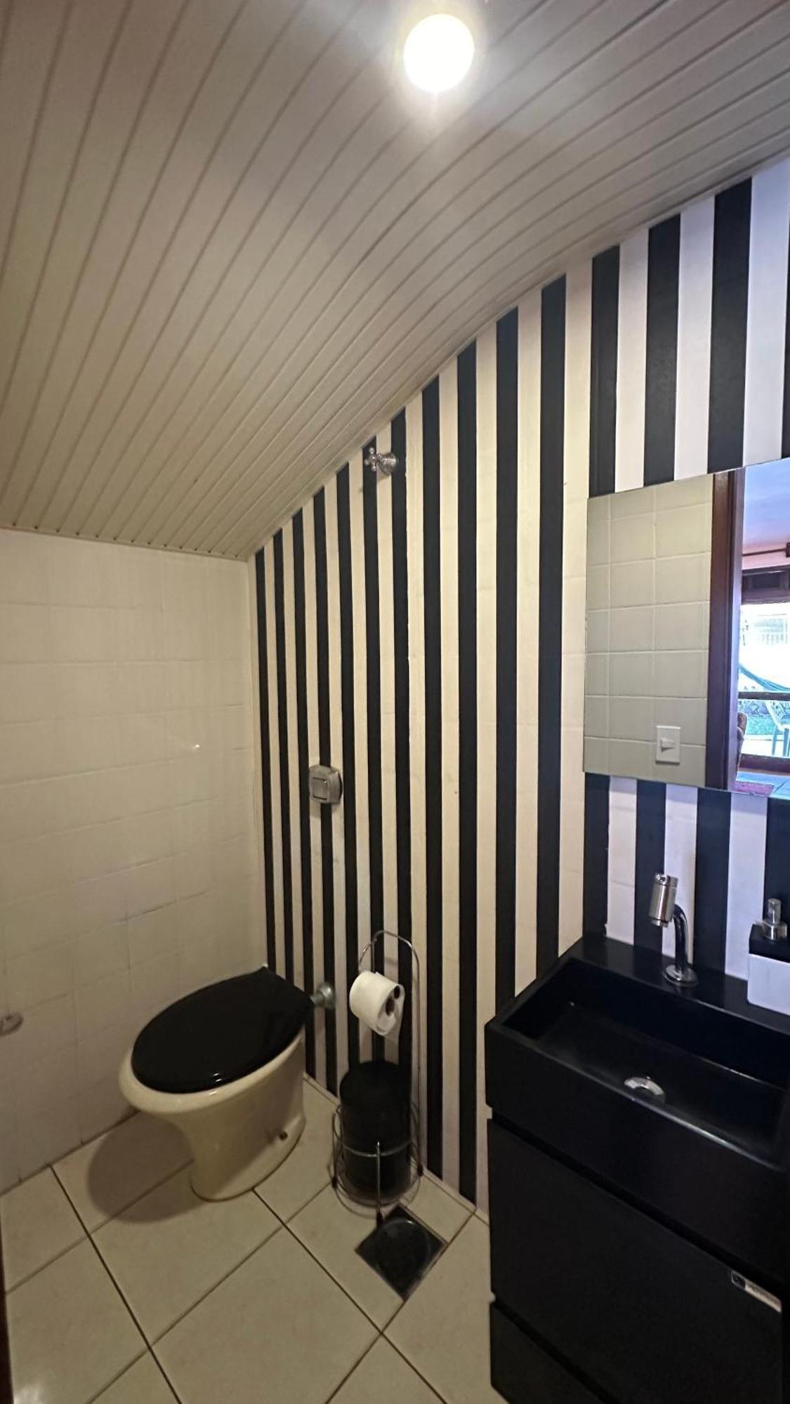Apartamento Vivendas De Maiorca Florianópolis