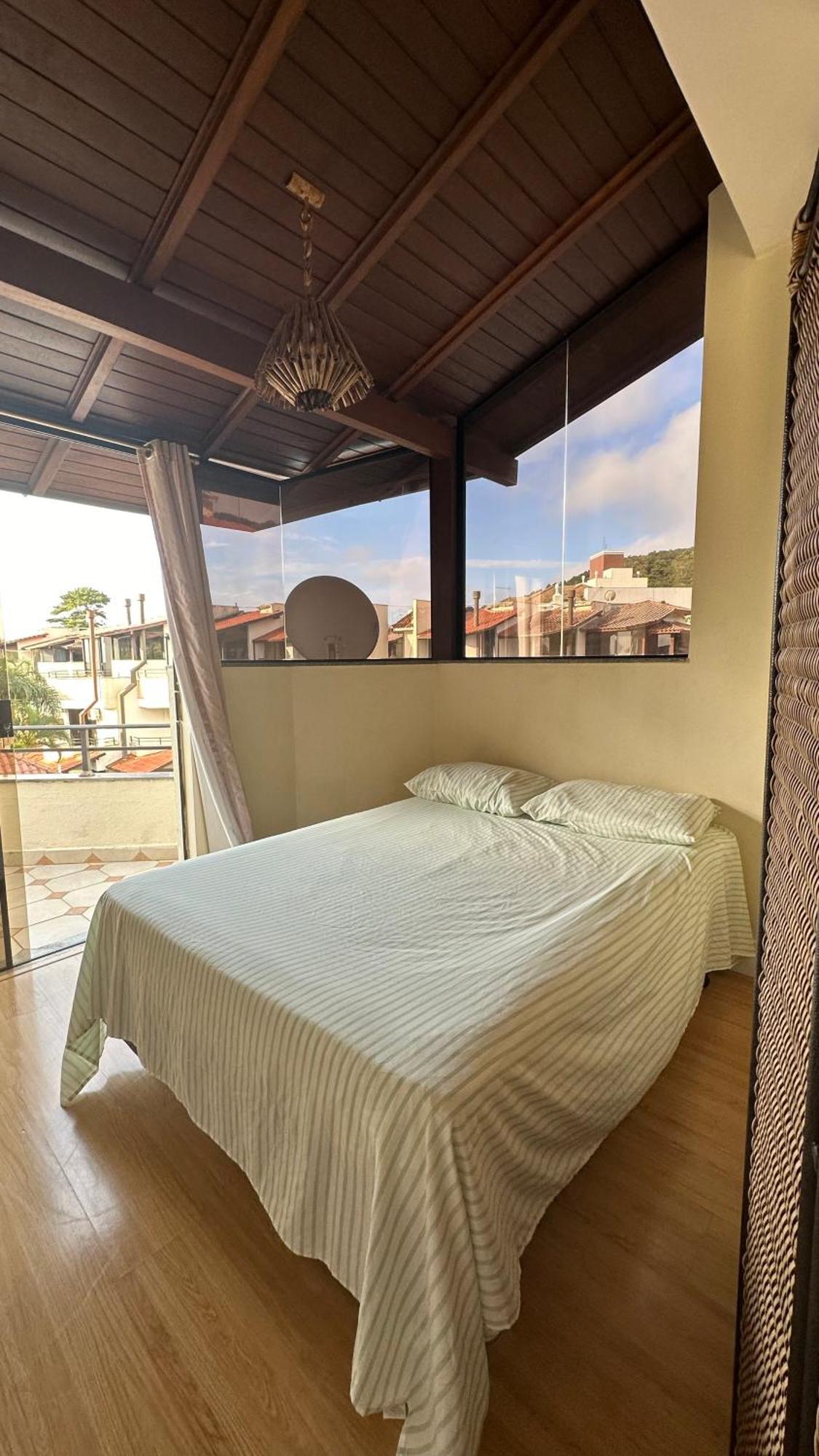 Apartamento Vivendas De Maiorca