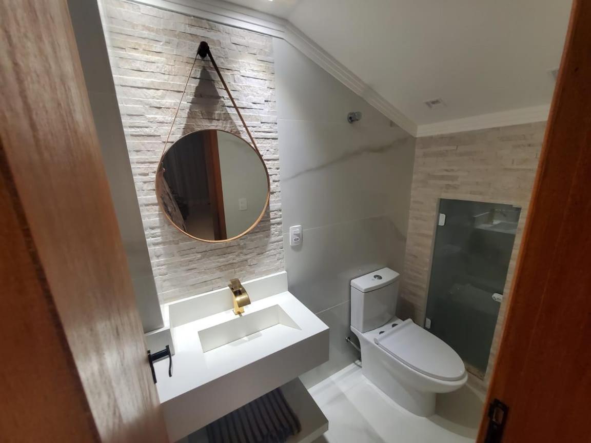 Apartamento Vivendas De Maiorca *