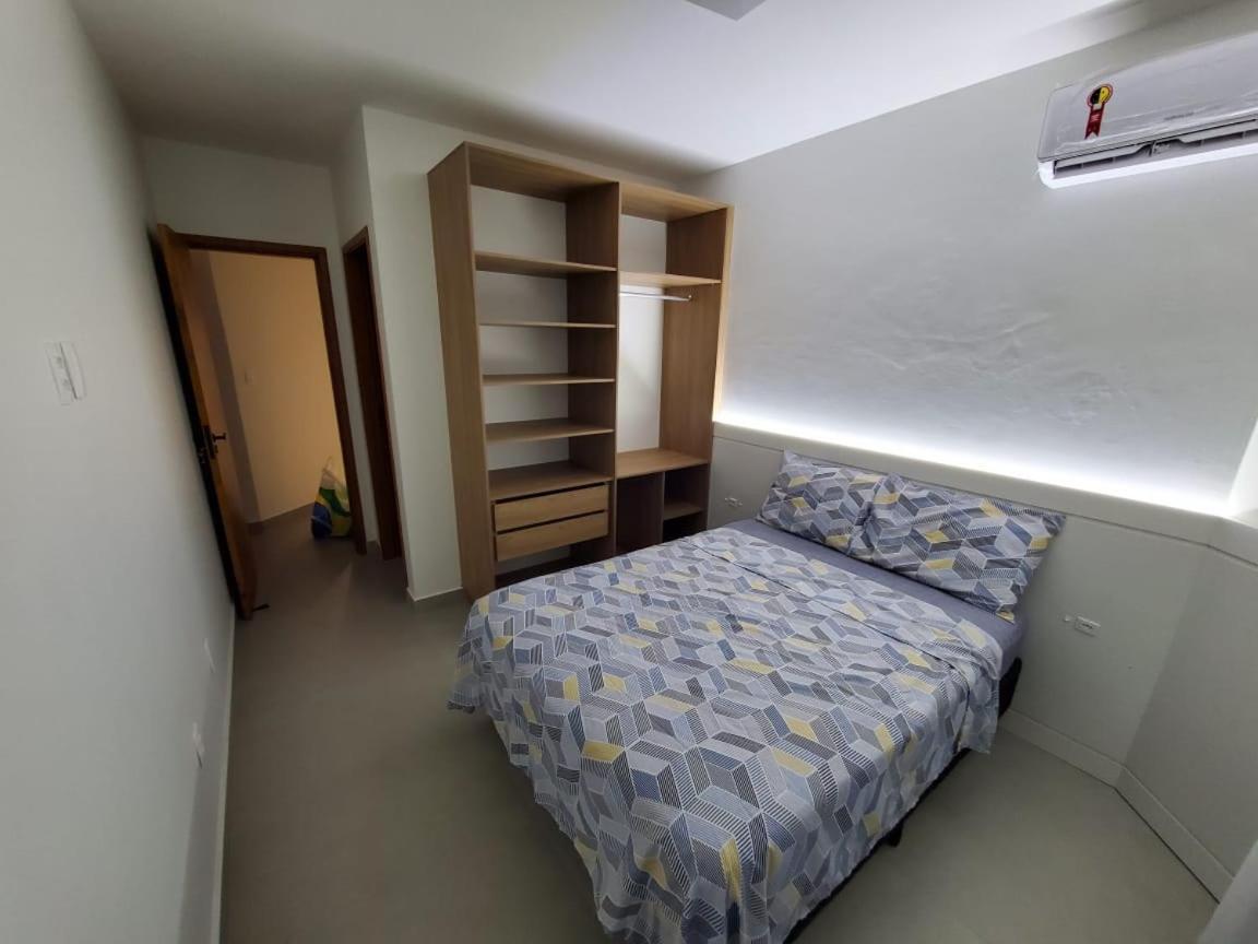 Vivendas De Maiorca Apartamento *