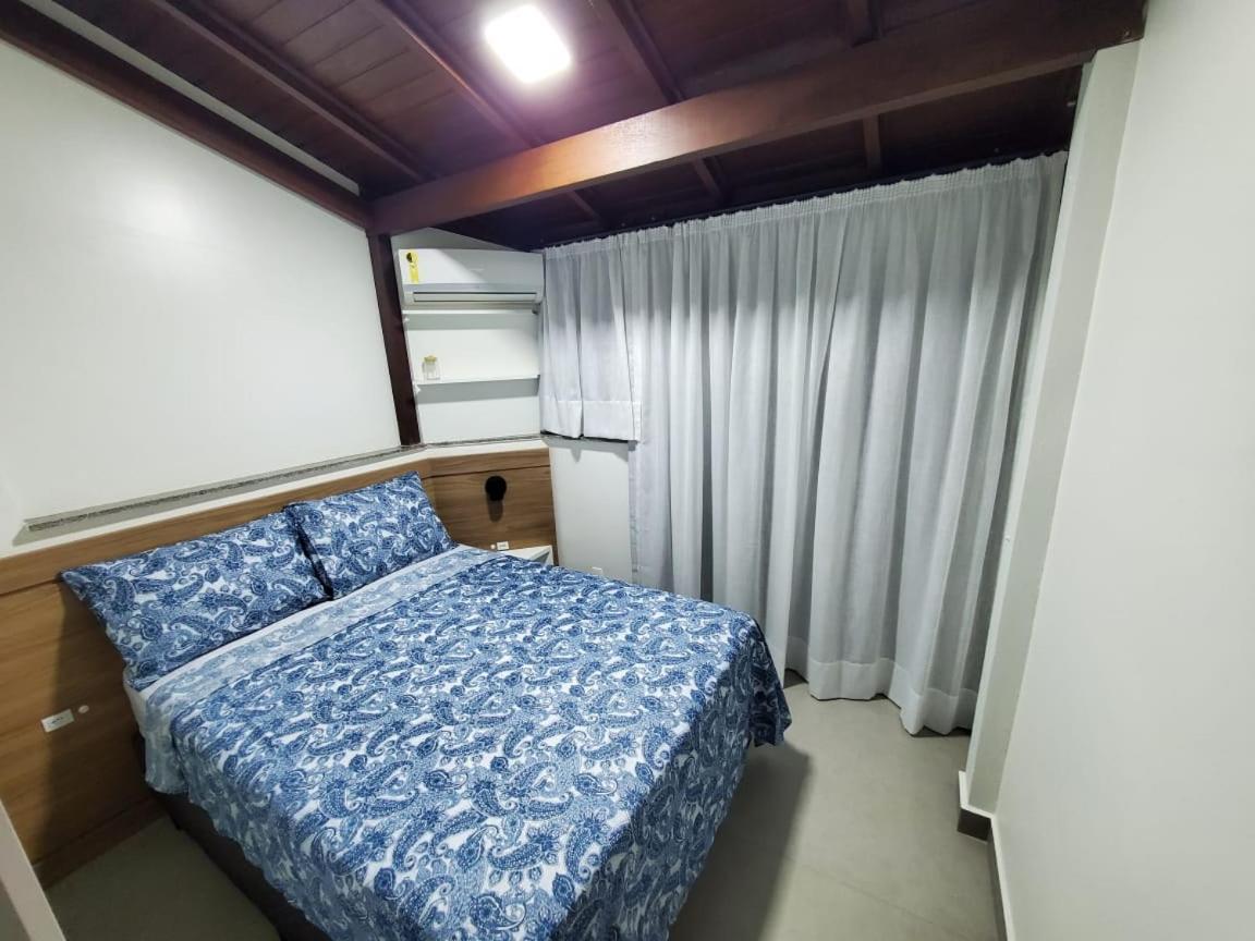 Vivendas De Maiorca Apartamento Florianópolis