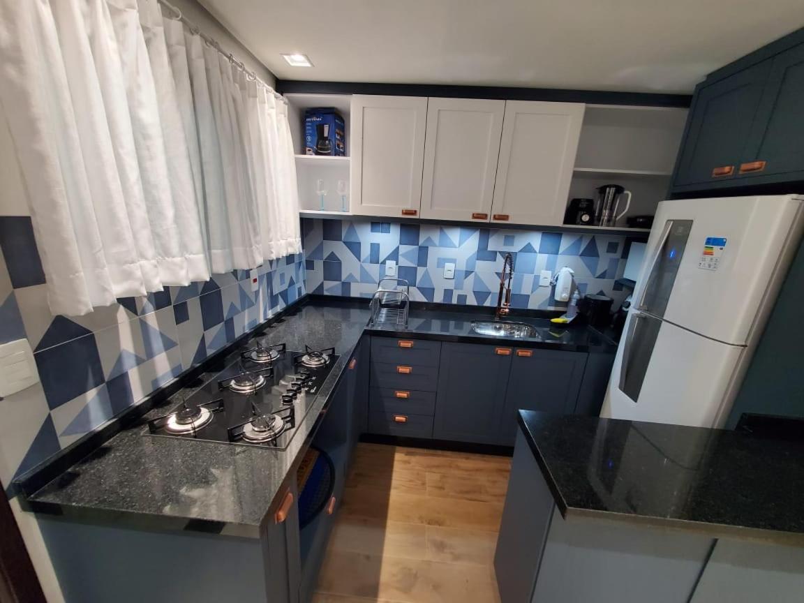 Apartamento Vivendas De Maiorca *