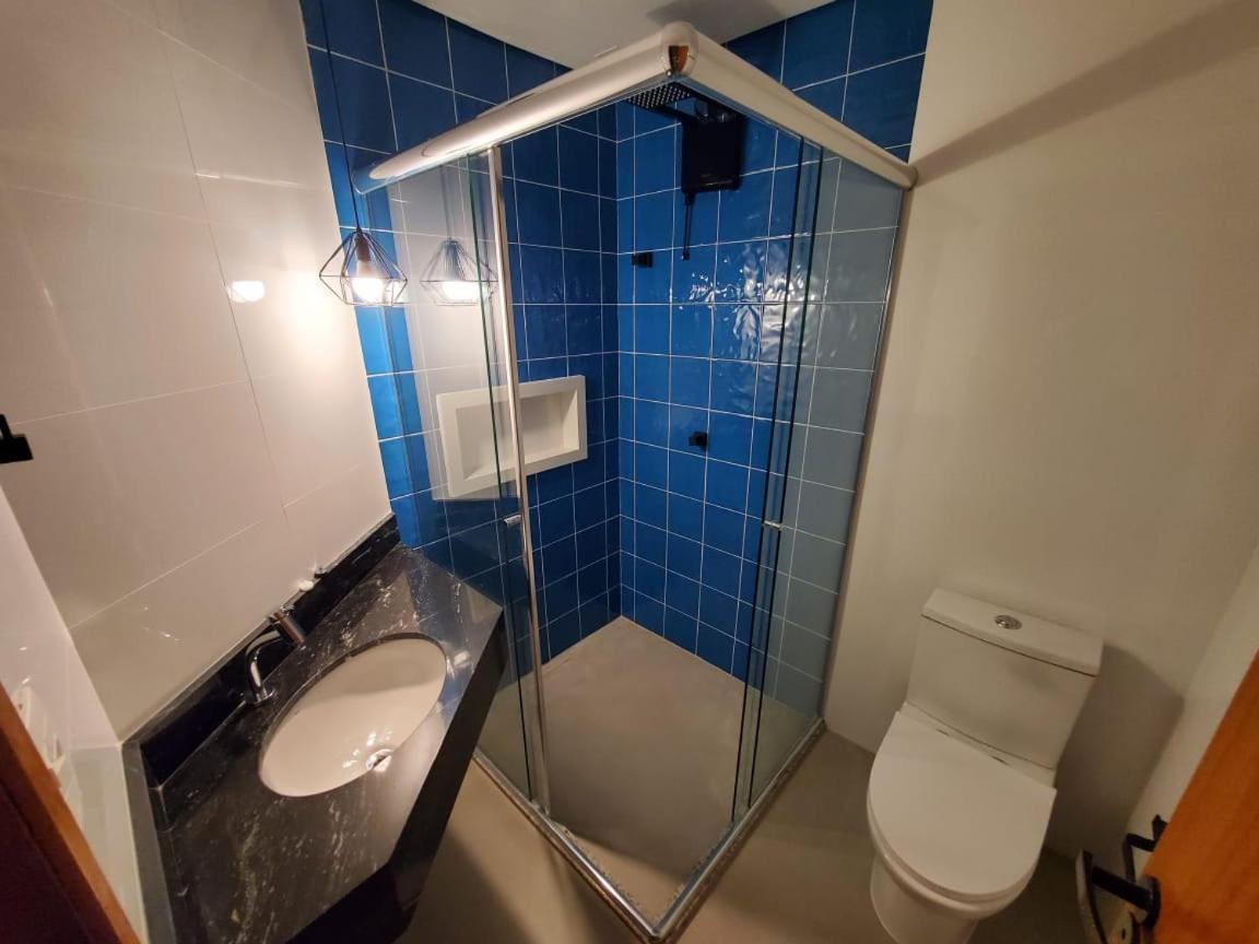 Vivendas De Maiorca Apartamento