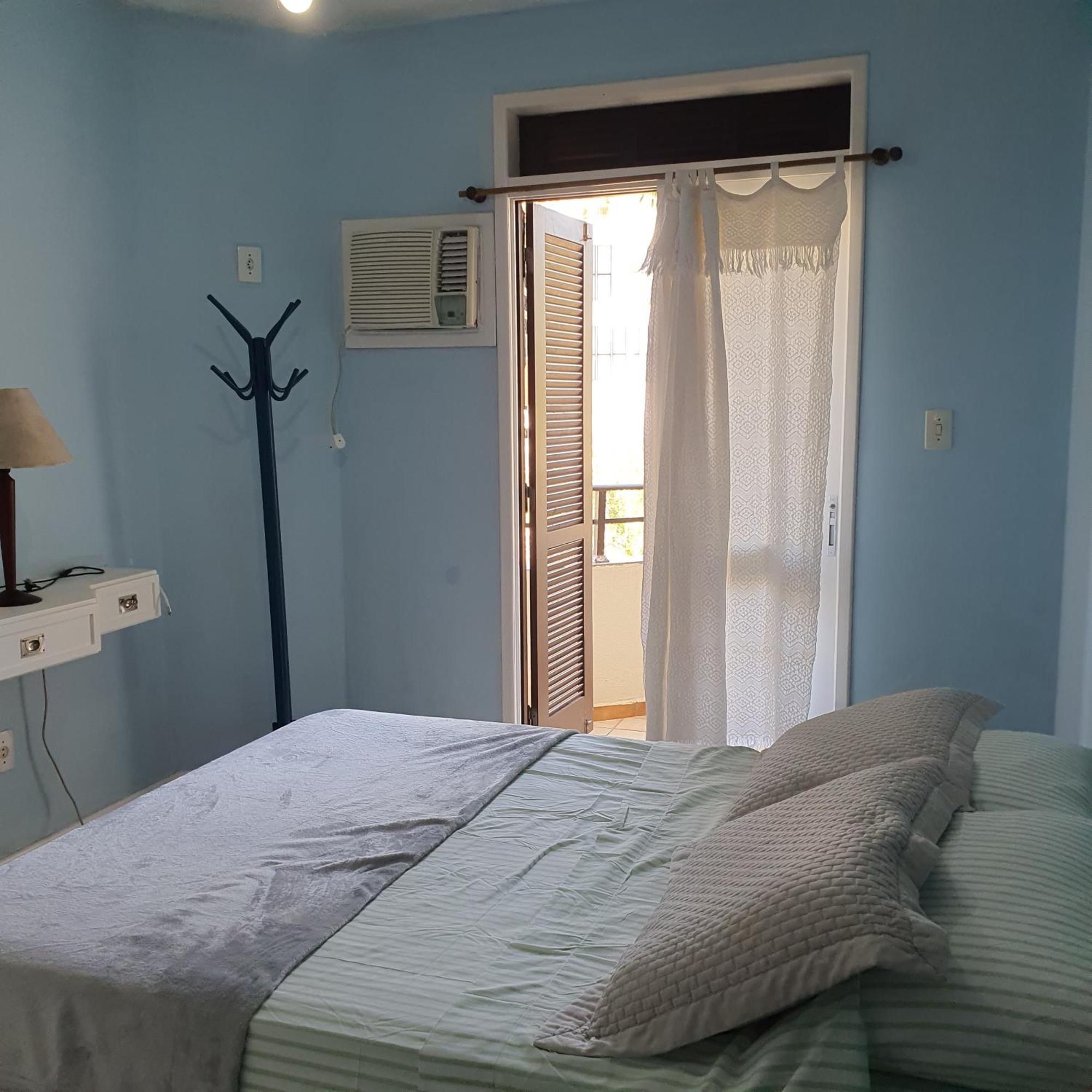 Apartamento Vivendas De Maiorca