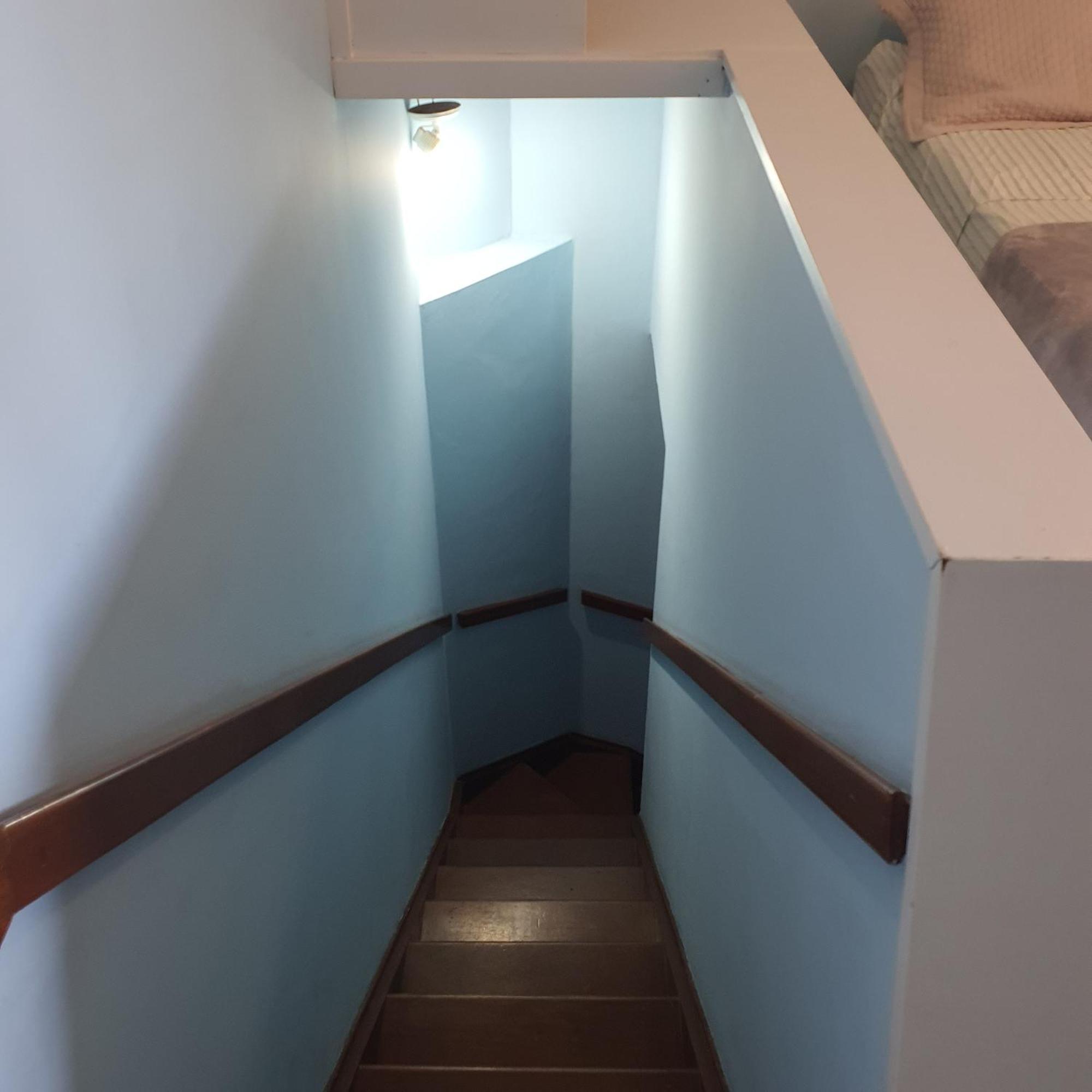 Apartamento Vivendas De Maiorca