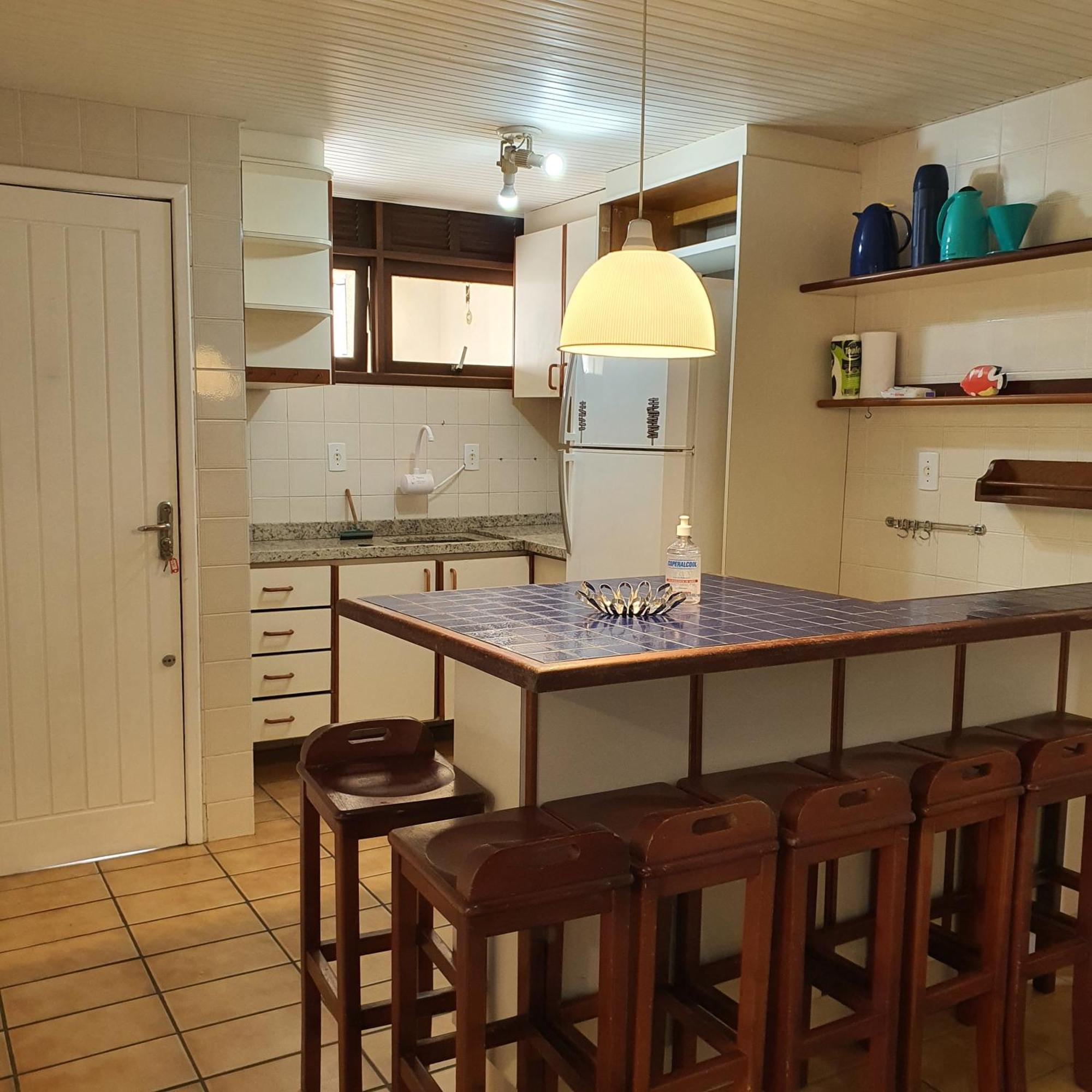 Apartamento Vivendas De Maiorca