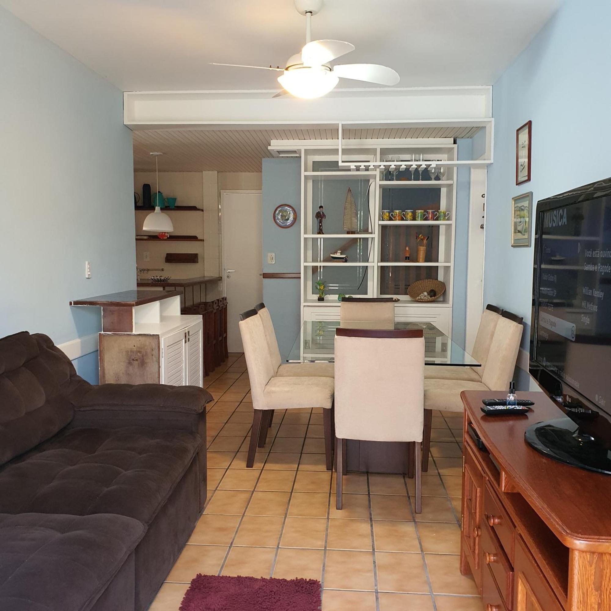 Apartamento Vivendas De Maiorca *