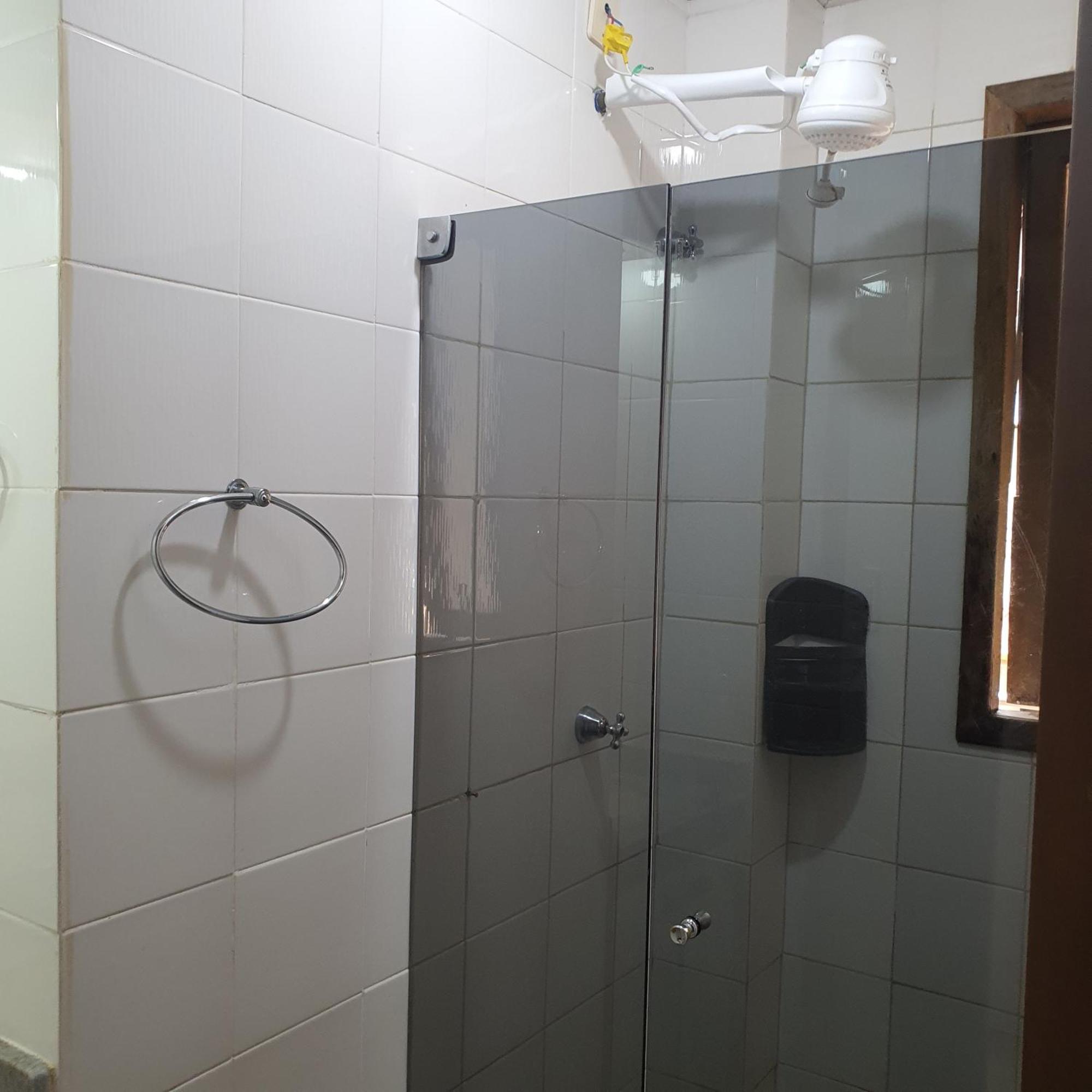 Vivendas De Maiorca Apartamento