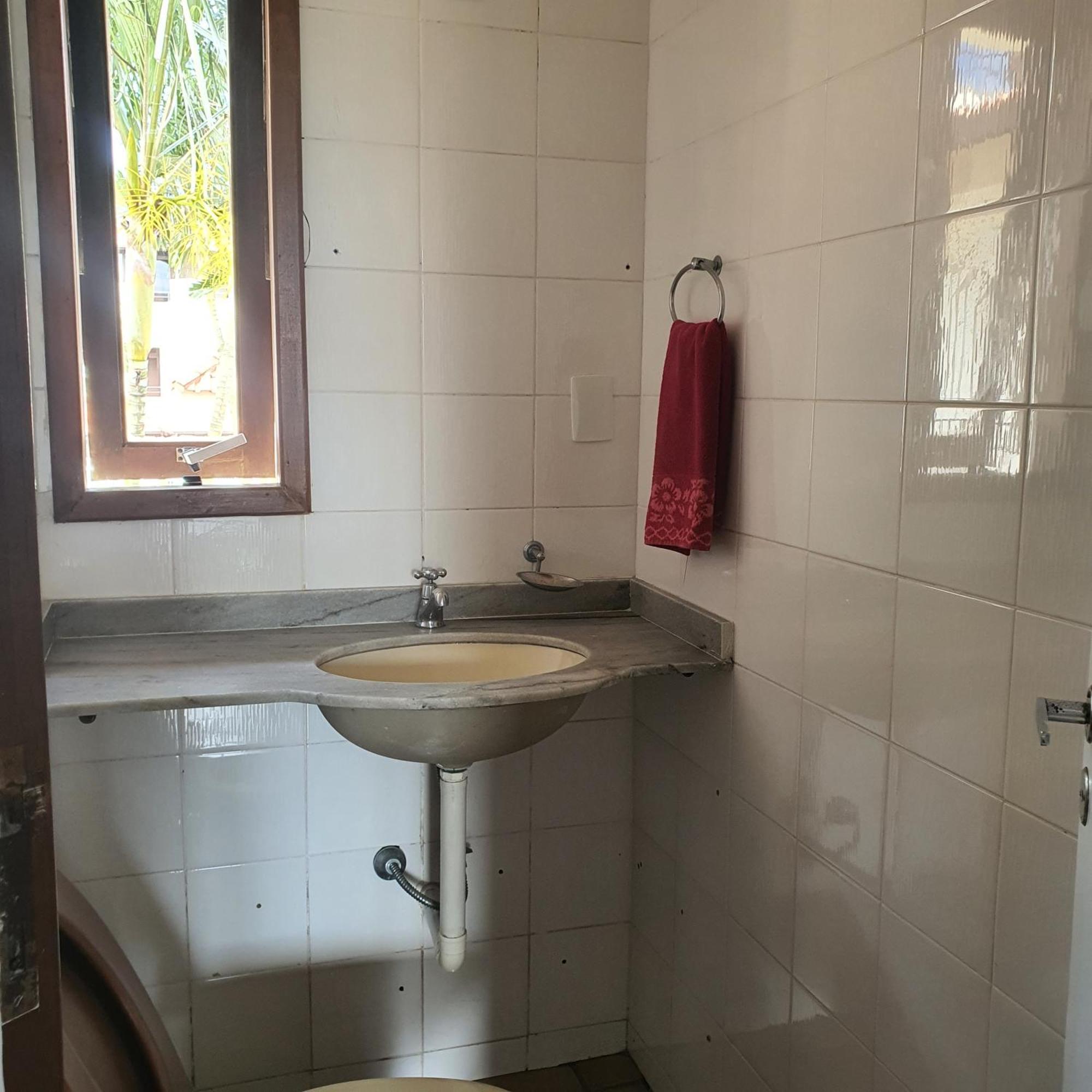 Vivendas De Maiorca Apartamento