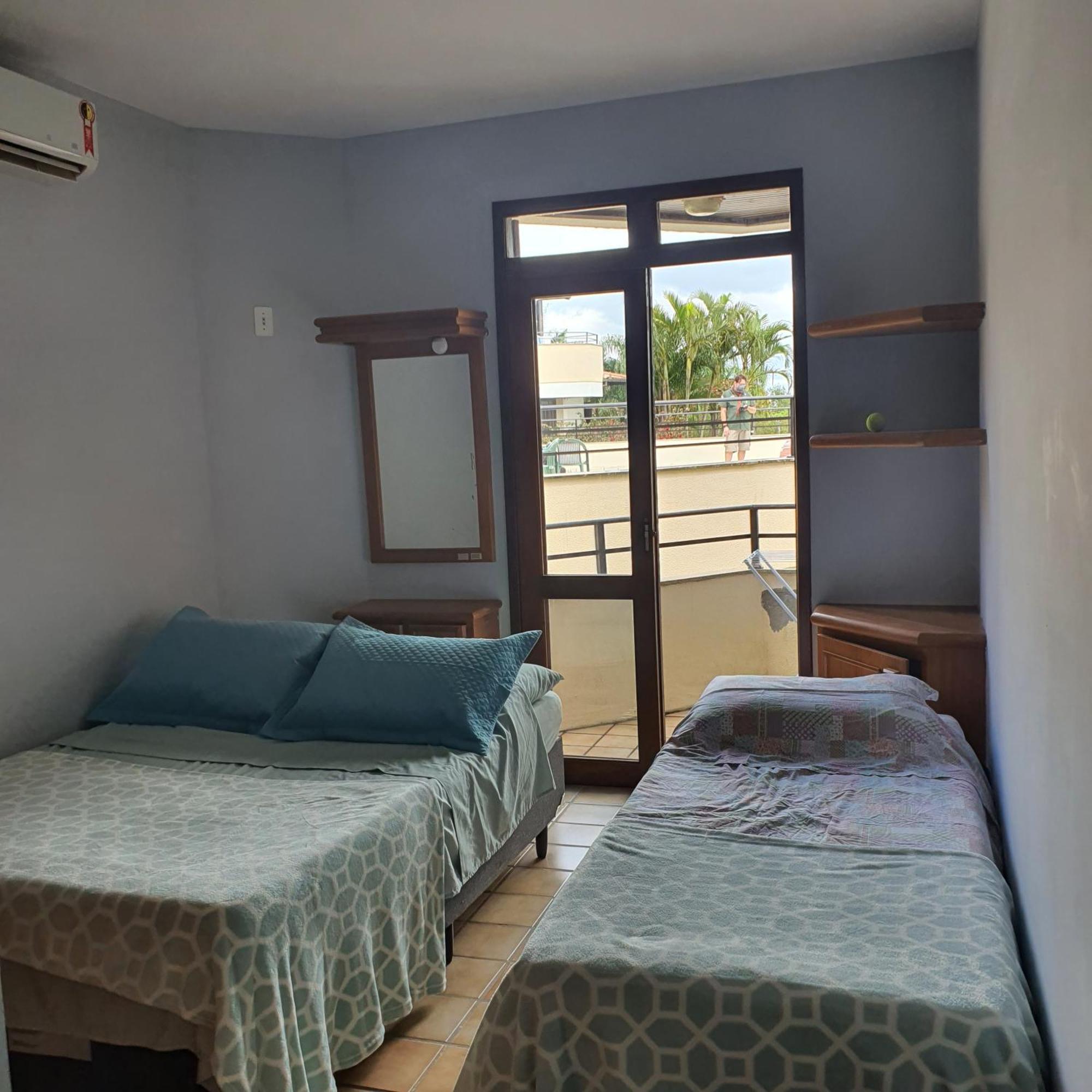 Vivendas De Maiorca Apartamento