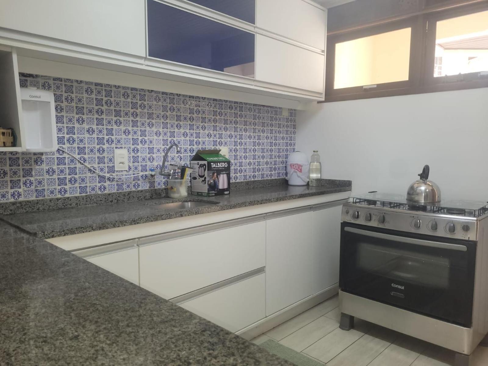 Vivendas De Maiorca Apartamento