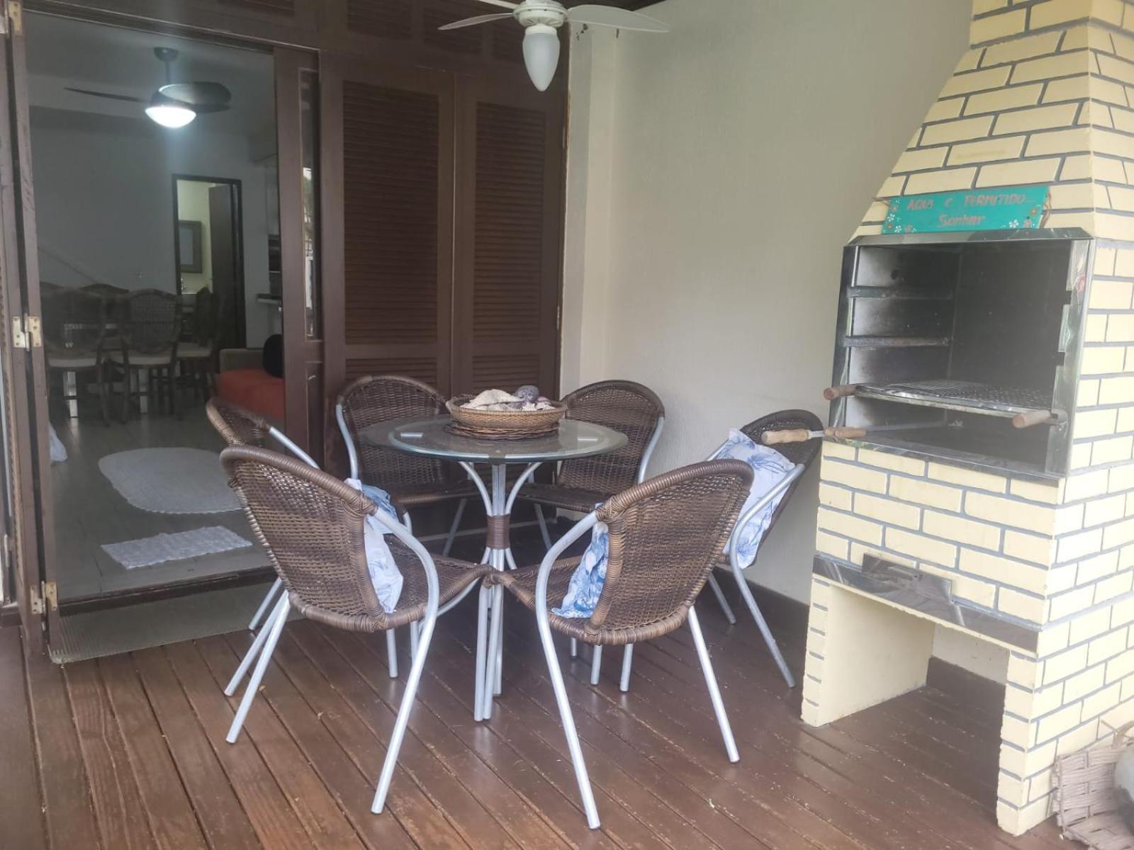 Apartamento Vivendas De Maiorca *