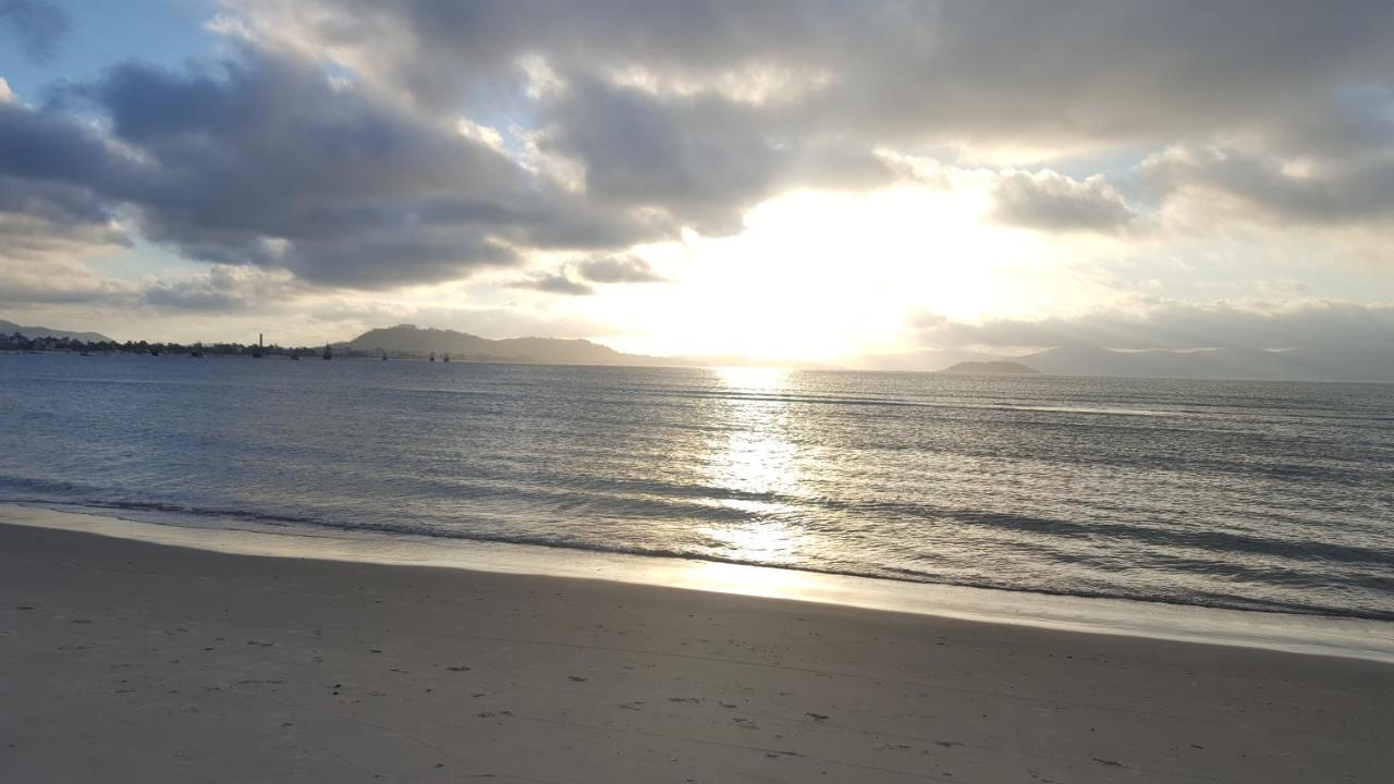 Vivendas De Maiorca Florianópolis
