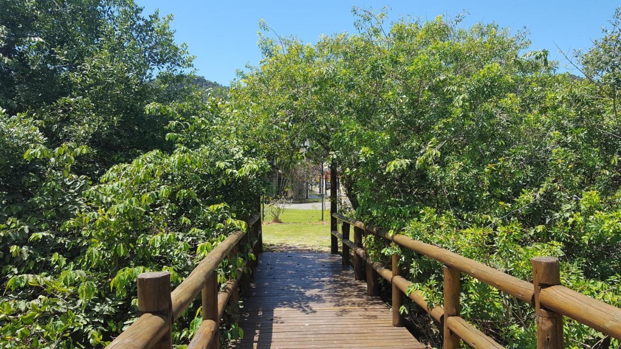 Vivendas De Maiorca Florianópolis