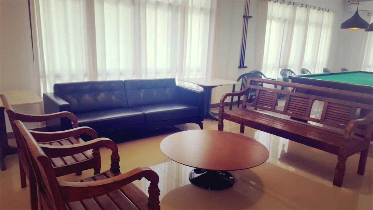 Vivendas De Maiorca Apartamento *