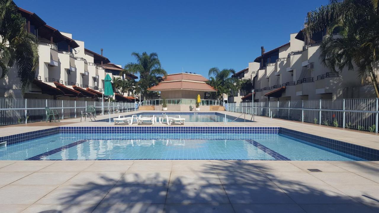 Vivendas De Maiorca Apartamento